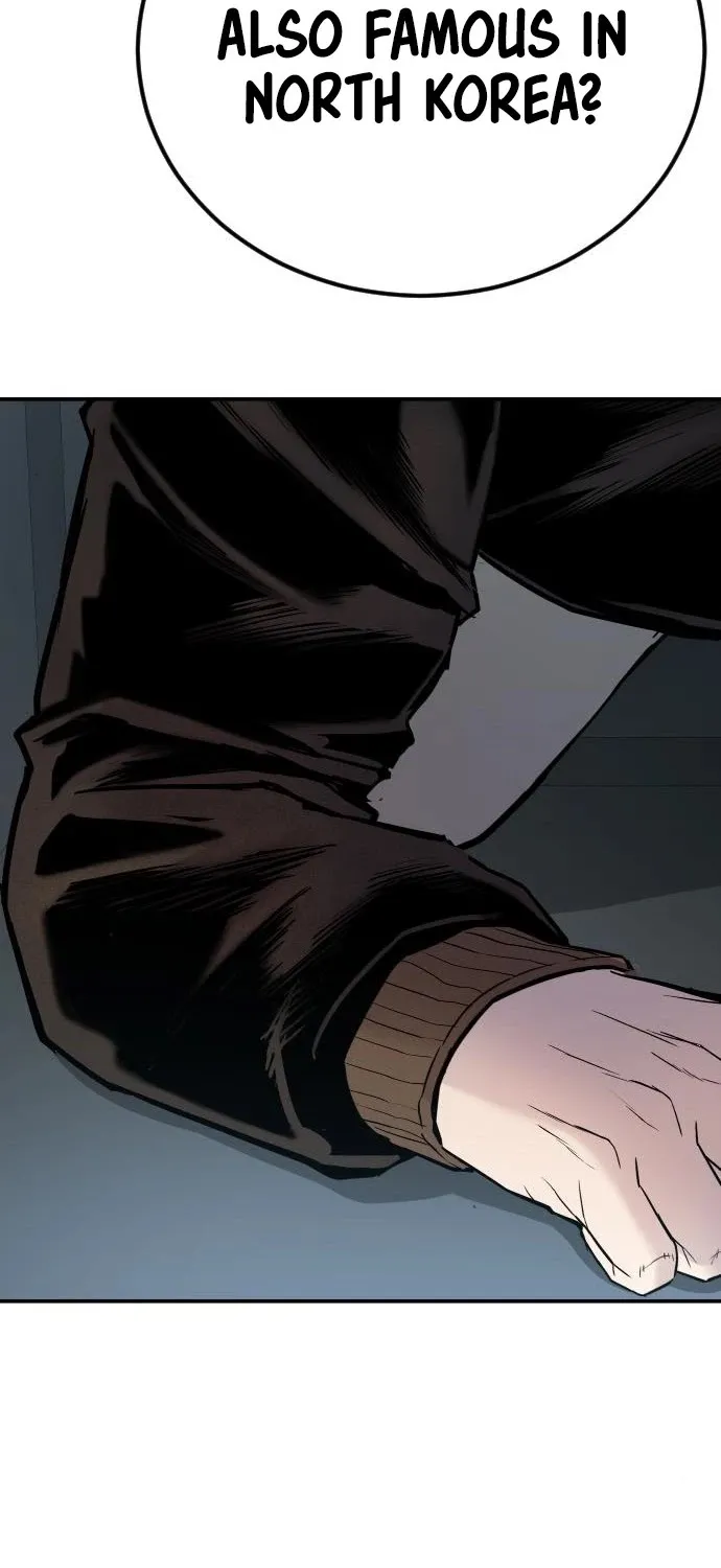 Read Director Kim chapter 34 image 197 on Lezhin