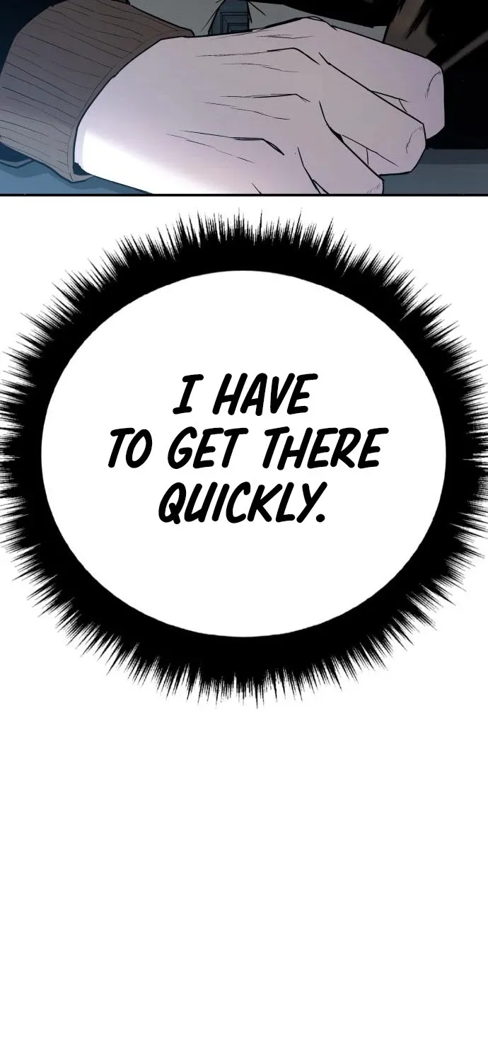 Read Director Kim chapter 34 image 204 on Lezhin