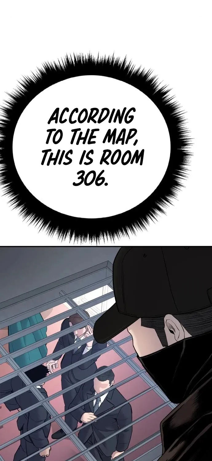 Read Director Kim chapter 34 image 205 on Lezhin