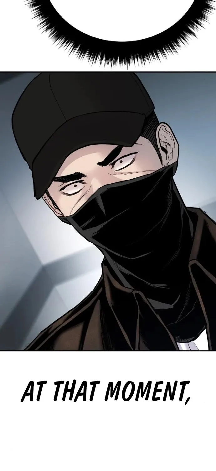 Read Director Kim chapter 34 image 207 on Lezhin