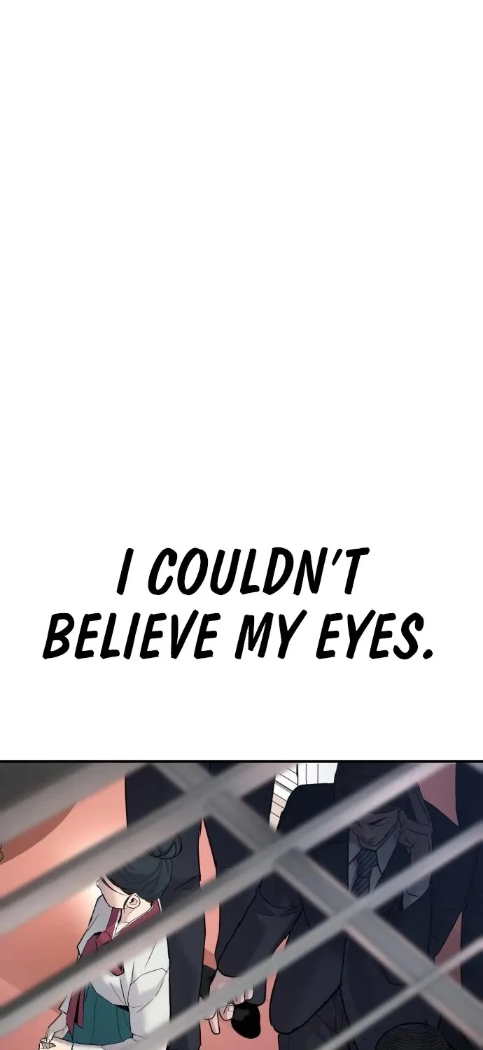 Read Director Kim chapter 34 image 208 on Lezhin