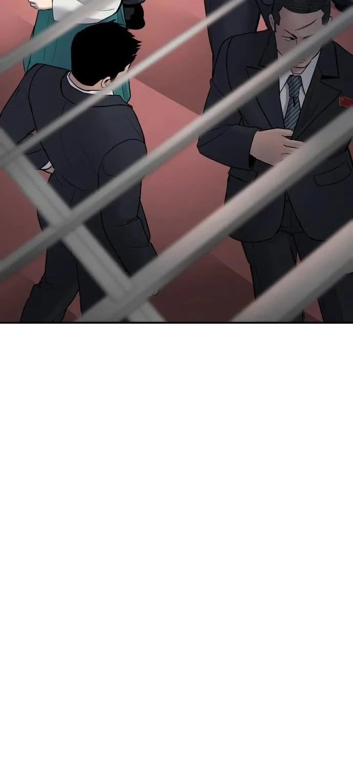 Read Director Kim chapter 34 image 209 on Lezhin