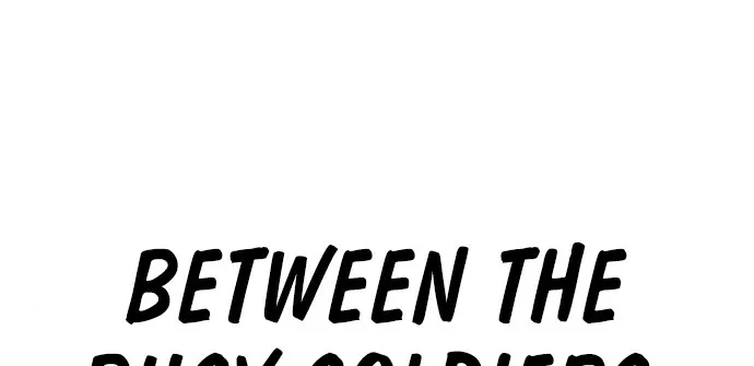 Read Director Kim chapter 34 image 210 on Lezhin