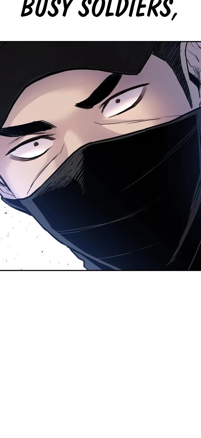 Read Director Kim chapter 34 image 211 on Lezhin