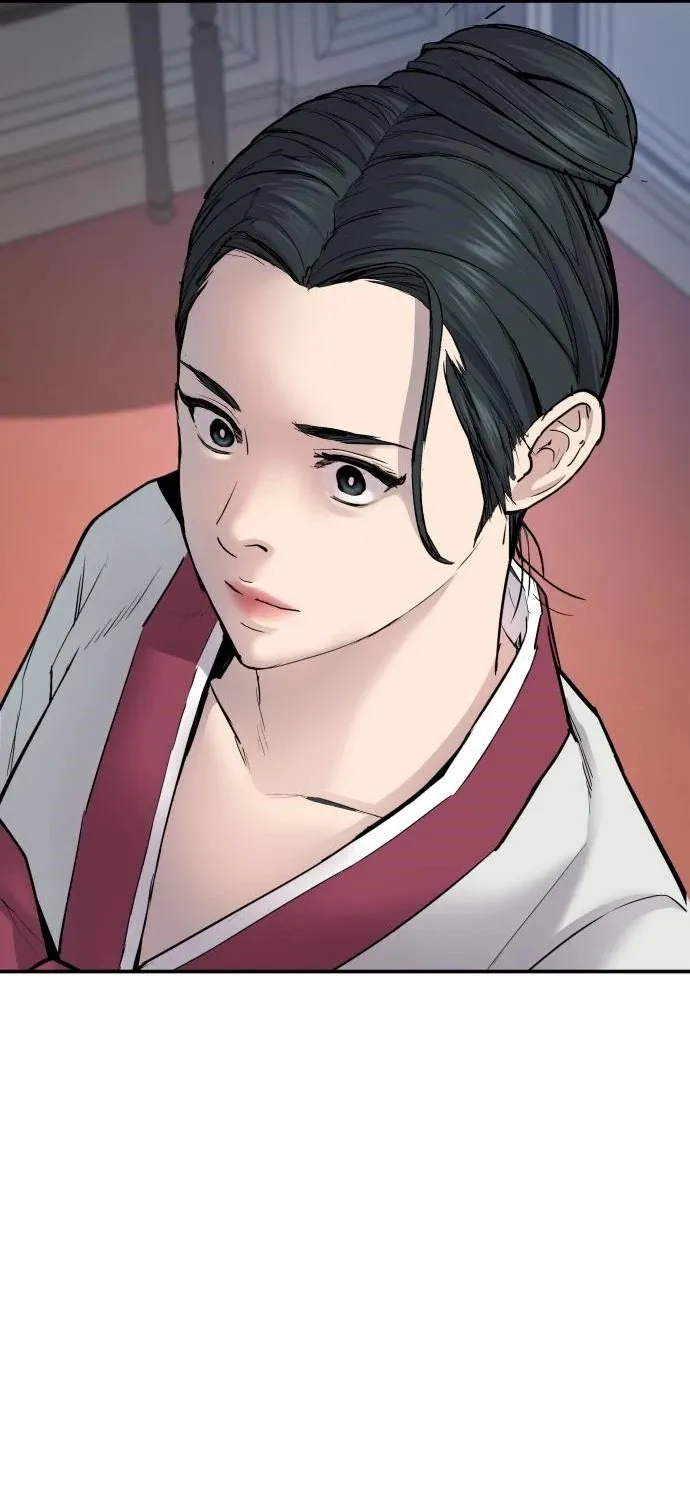 Read Director Kim chapter 34 image 213 on Lezhin