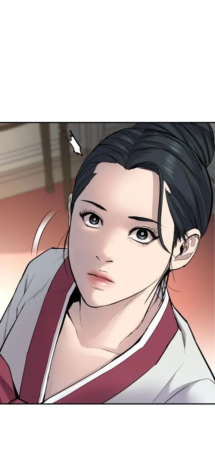 Read Director Kim chapter 34 image 214 on Lezhin