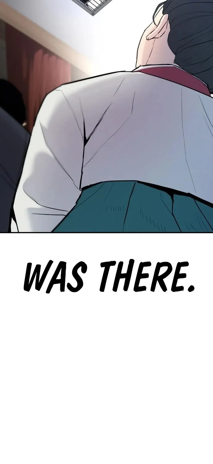 Read Director Kim chapter 34 image 216 on Lezhin