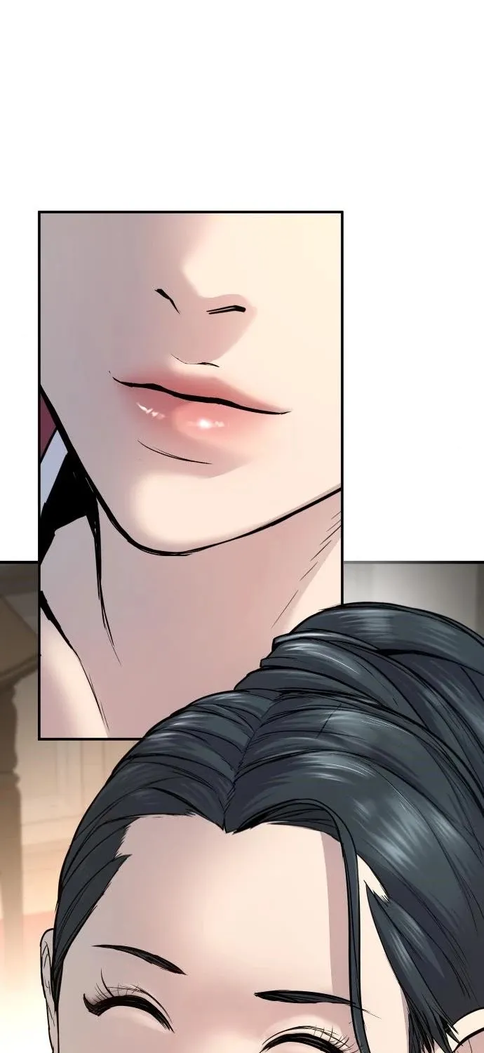 Read Director Kim chapter 34 image 217 on Lezhin