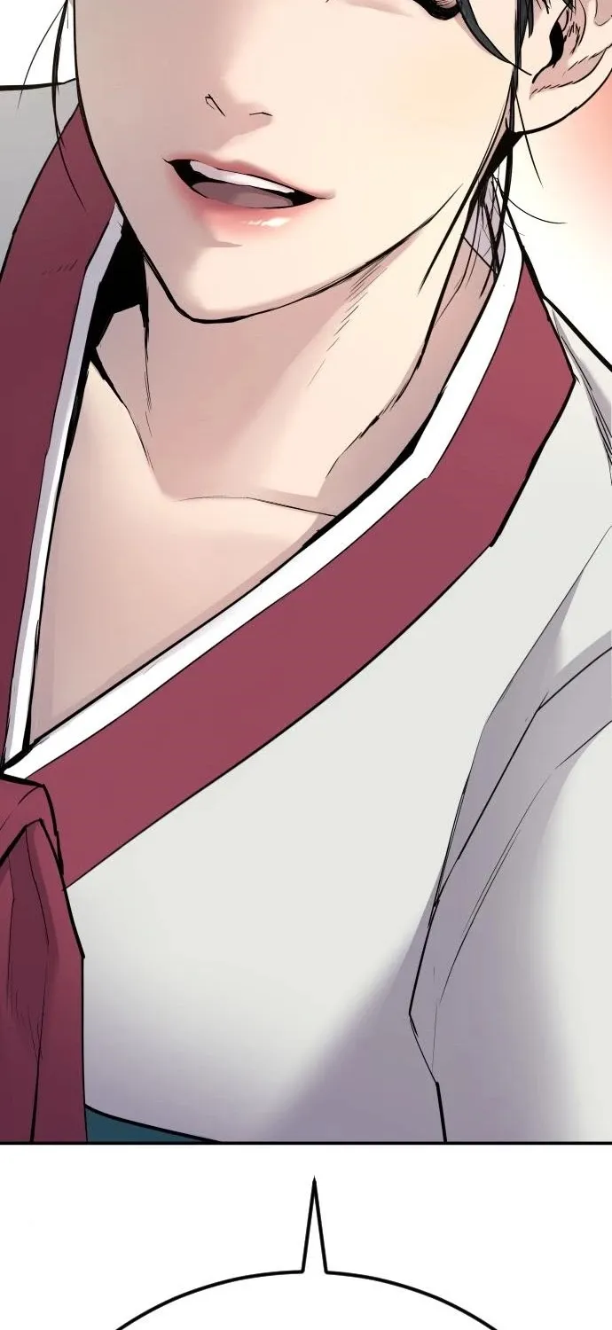 Read Director Kim chapter 34 image 218 on Lezhin