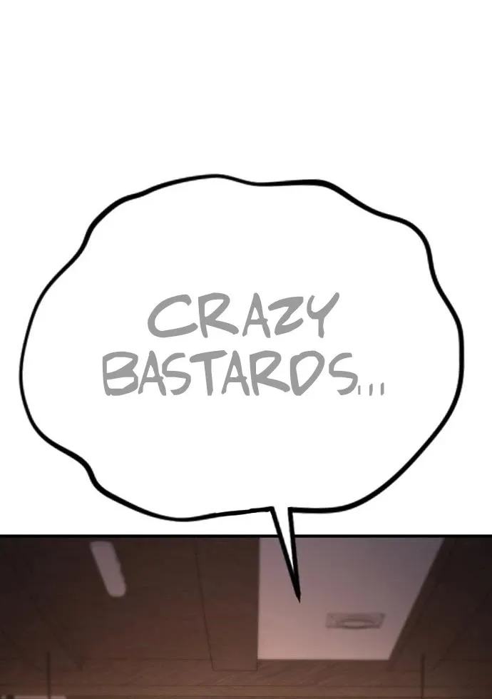 Read Director Kim chapter 34 image 22 on Lezhin