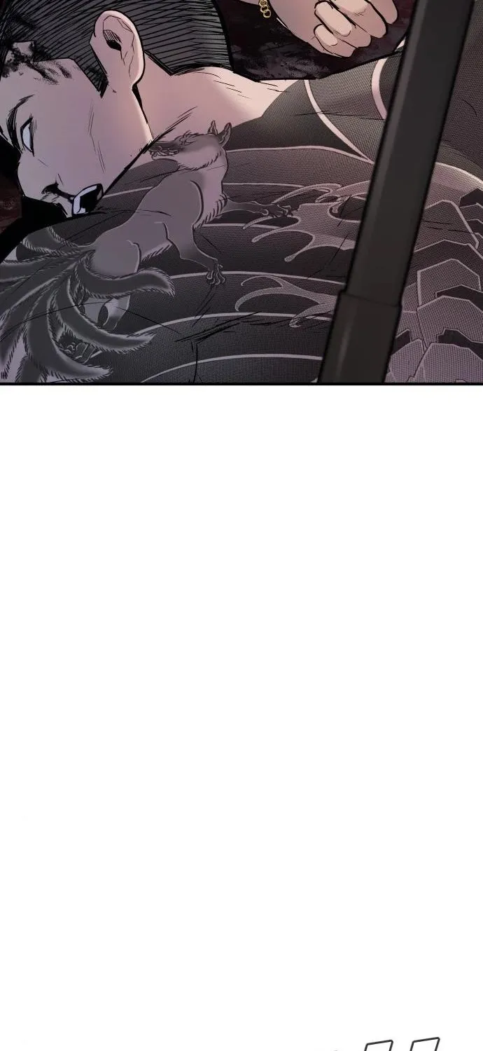 Read Director Kim chapter 34 image 24 on Lezhin