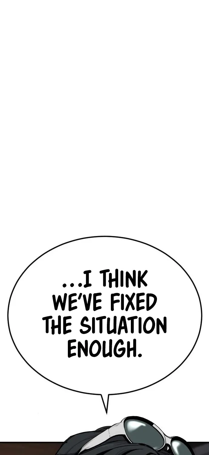 Read Director Kim chapter 34 image 26 on Lezhin