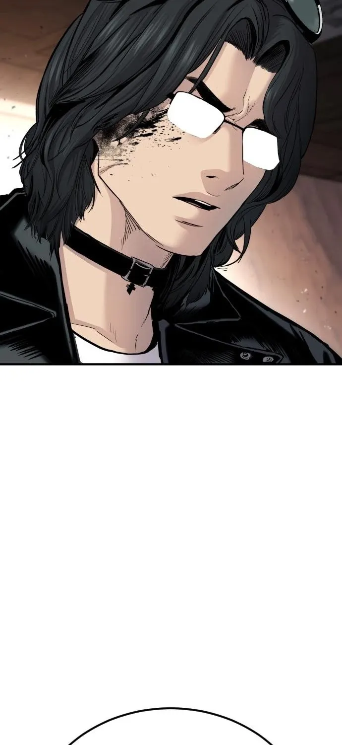 Read Director Kim chapter 34 image 27 on Lezhin