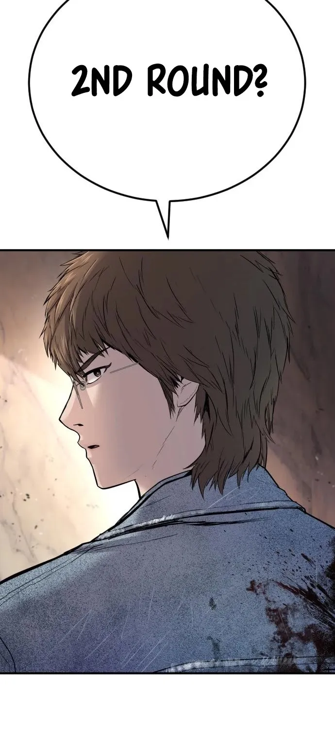 Read Director Kim chapter 34 image 28 on Lezhin