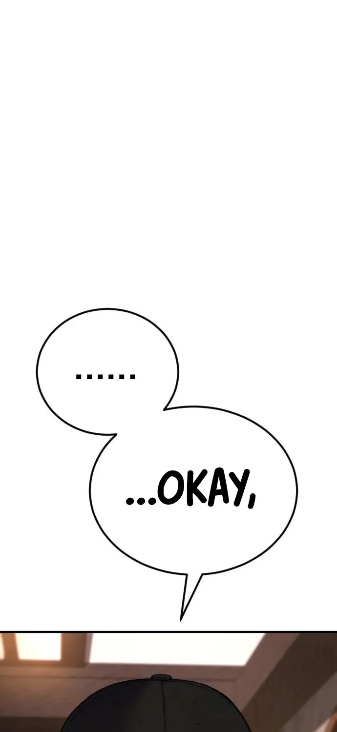 Read Director Kim chapter 34 image 29 on Lezhin