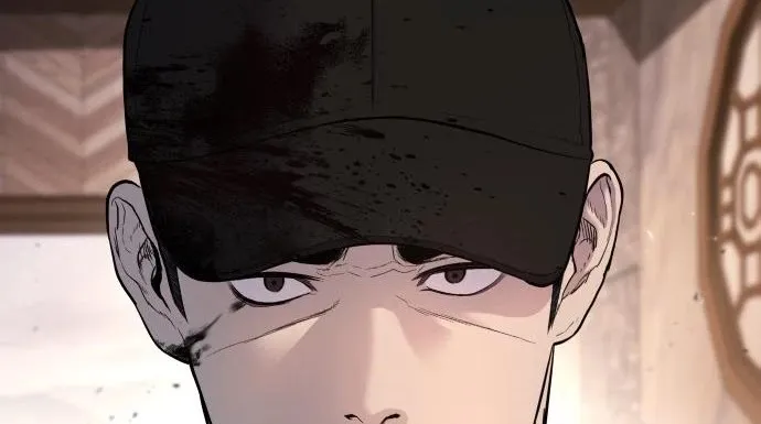 Read Director Kim chapter 34 image 30 on Lezhin