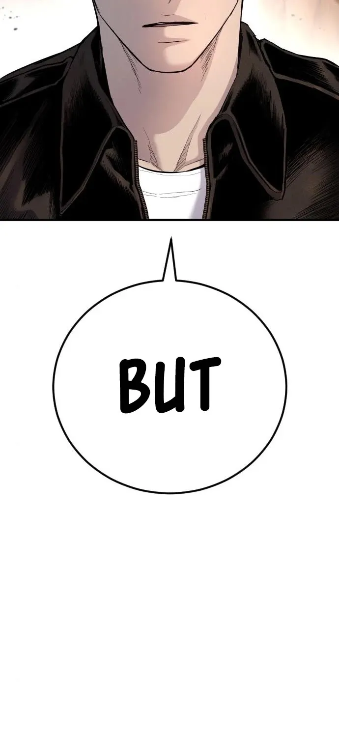 Read Director Kim chapter 34 image 31 on Lezhin