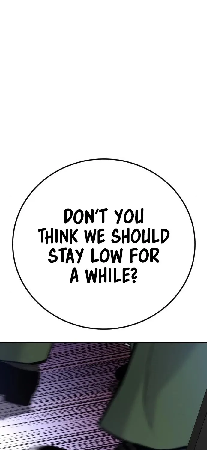 Read Director Kim chapter 34 image 34 on Lezhin