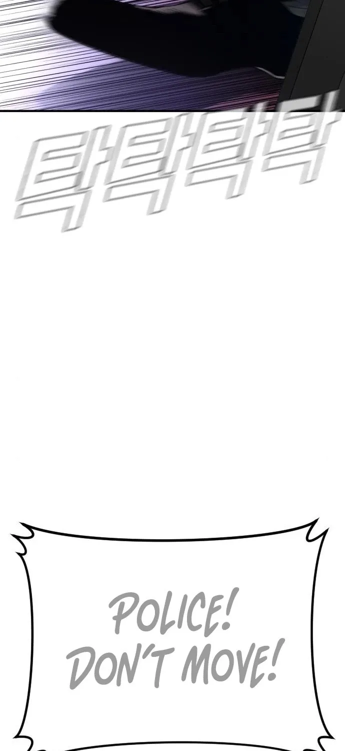 Read Director Kim chapter 34 image 35 on Lezhin