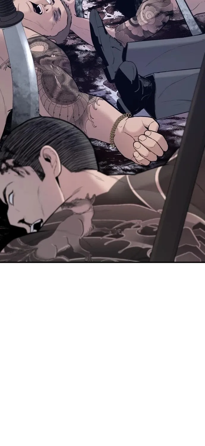 Read Director Kim chapter 34 image 38 on Lezhin