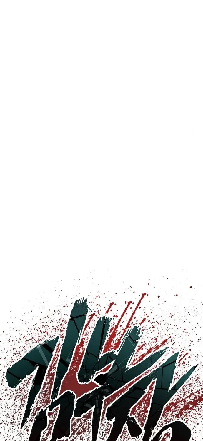 Read Director Kim chapter 34 image 47 on Lezhin
