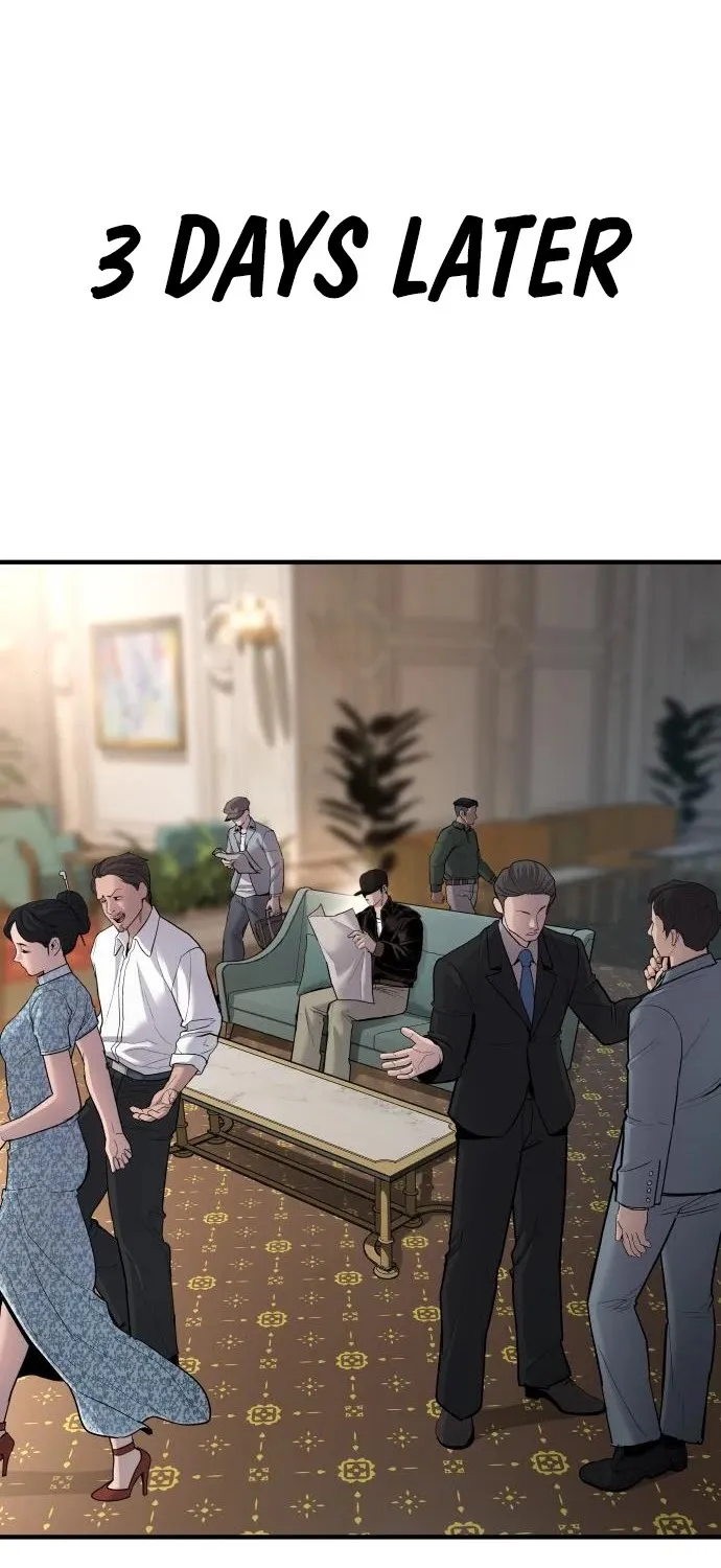Read Director Kim chapter 34 image 49 on Lezhin