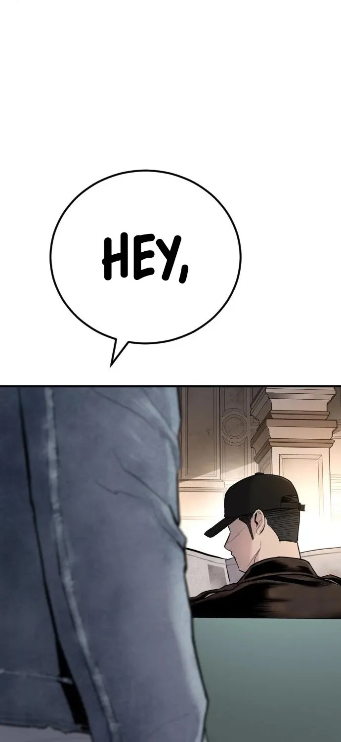 Read Director Kim chapter 34 image 53 on Lezhin