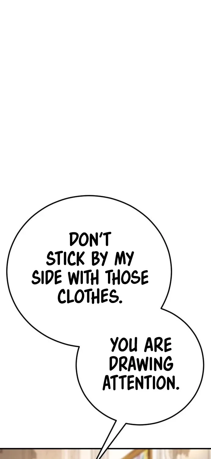 Read Director Kim chapter 34 image 58 on Lezhin