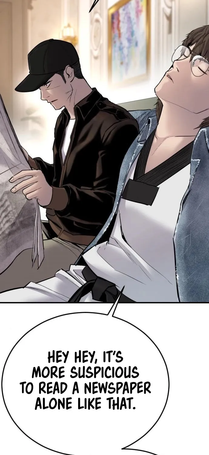 Read Director Kim chapter 34 image 59 on Lezhin