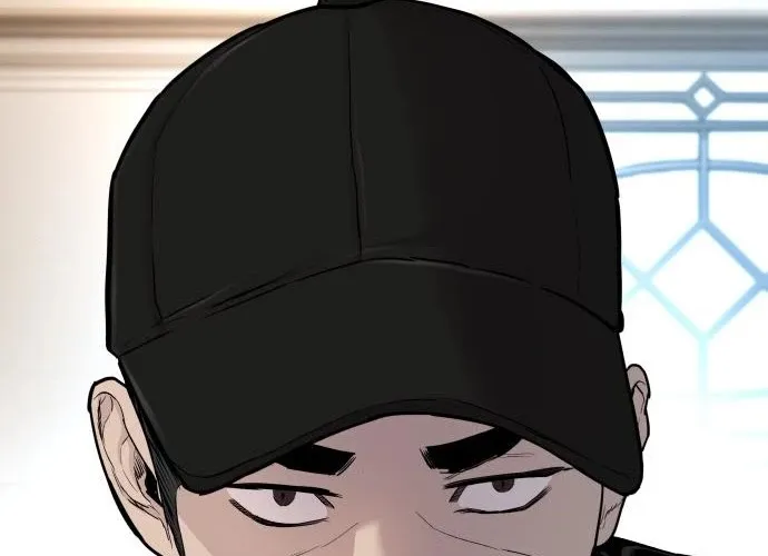 Read Director Kim chapter 34 image 70 on Lezhin