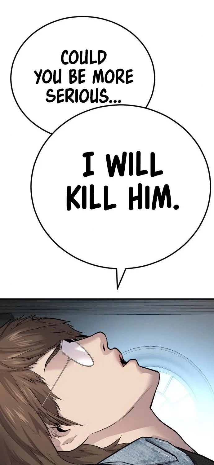 Read Director Kim chapter 34 image 73 on Lezhin
