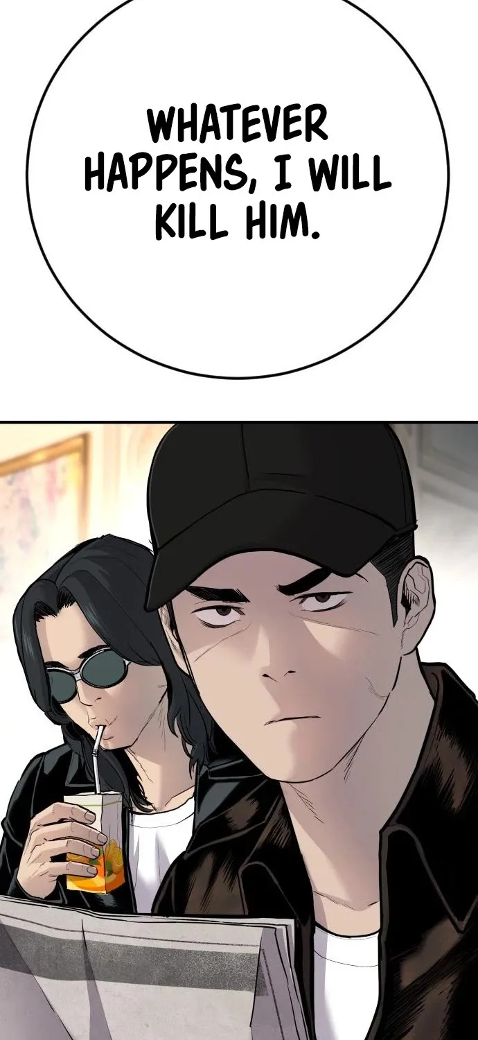 Read Director Kim chapter 34 image 75 on Lezhin