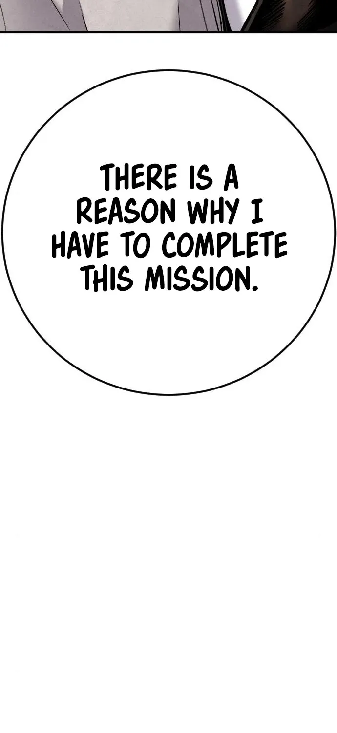 Read Director Kim chapter 34 image 76 on Lezhin