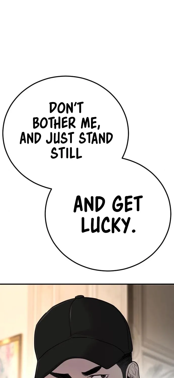 Read Director Kim chapter 34 image 79 on Lezhin