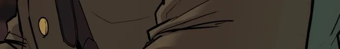 Read Director Kim chapter 34 image 8 on Lezhin