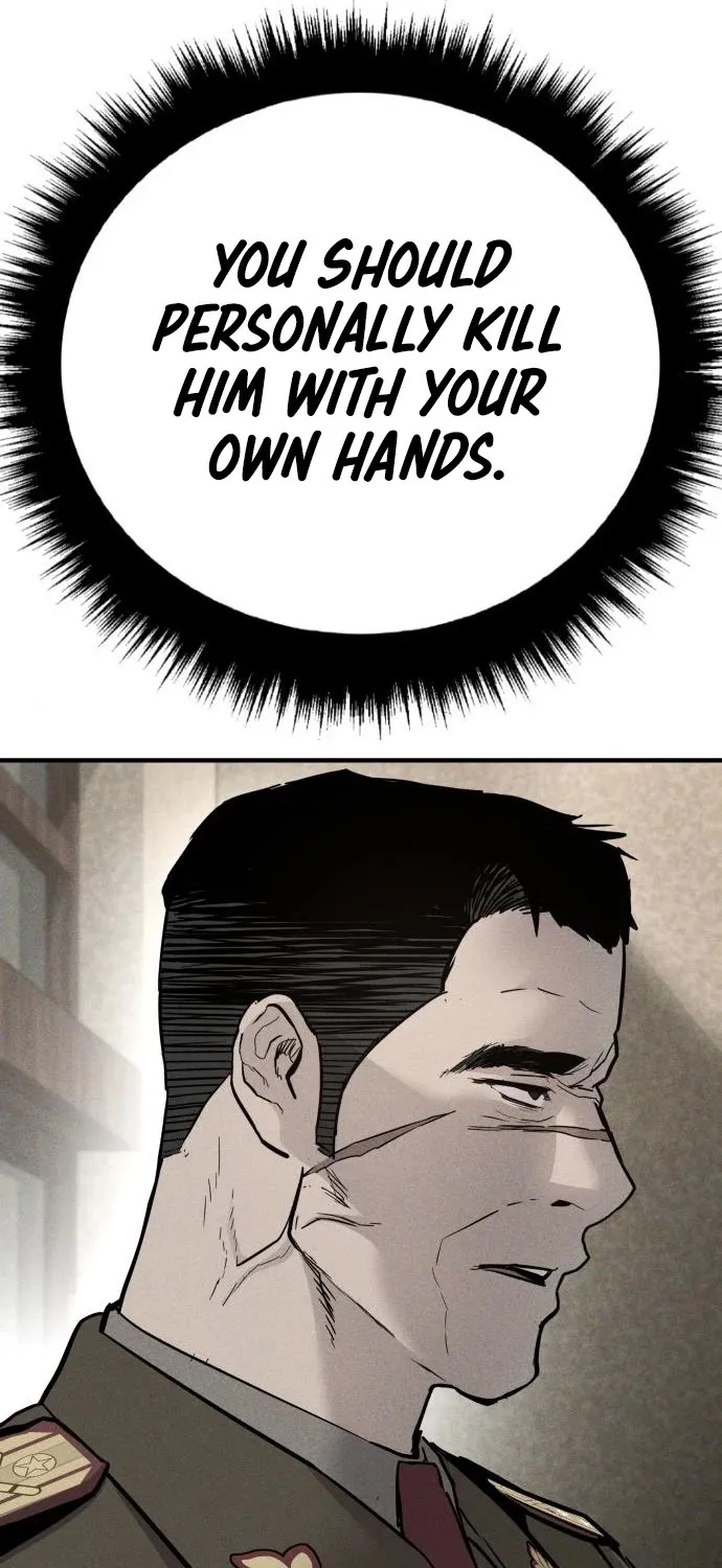 Read Director Kim chapter 34 image 83 on Lezhin