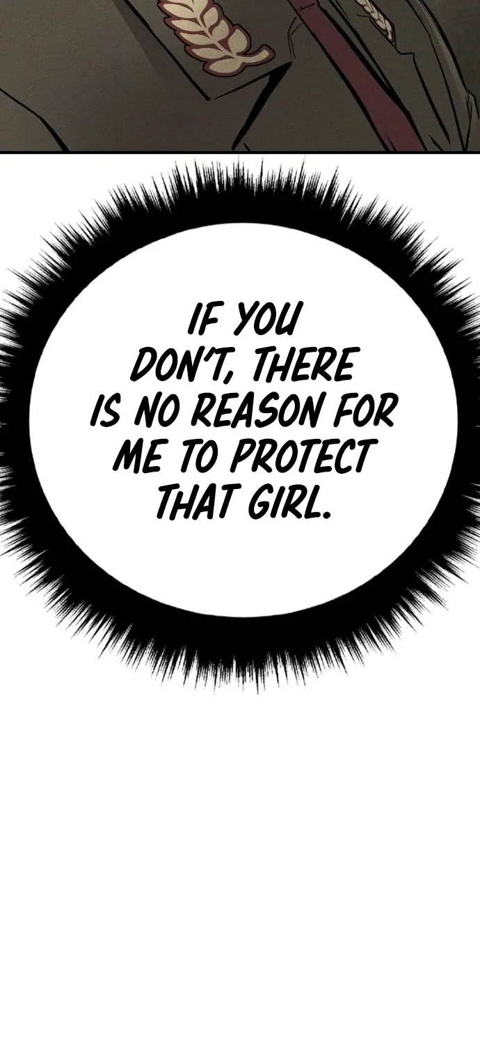 Read Director Kim chapter 34 image 84 on Lezhin