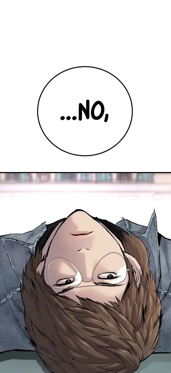 Read Director Kim chapter 34 image 85 on Lezhin