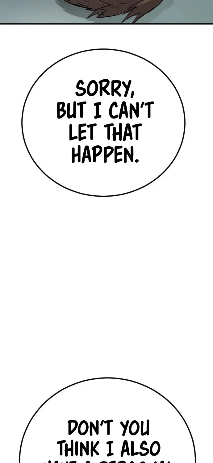 Read Director Kim chapter 34 image 86 on Lezhin