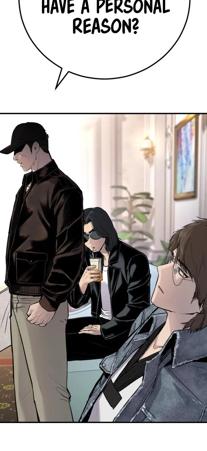 Read Director Kim chapter 34 image 87 on Lezhin