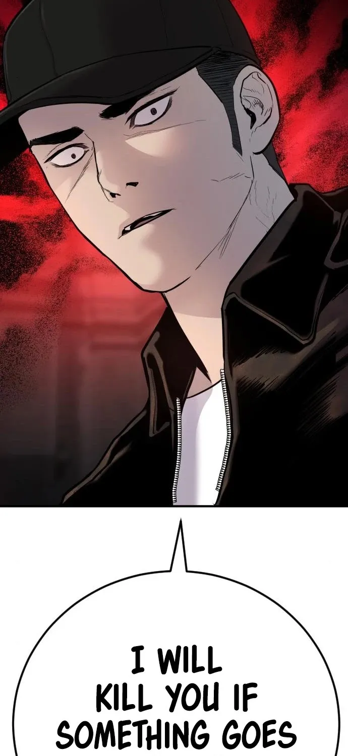 Read Director Kim chapter 34 image 89 on Lezhin