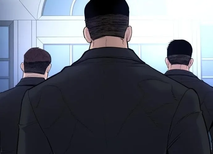 Read Director Kim chapter 34 image 92 on Lezhin