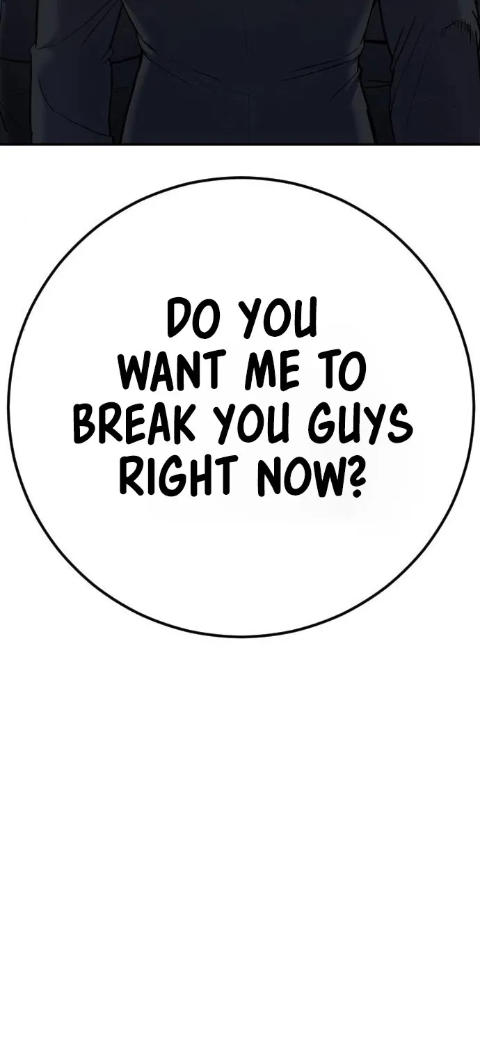 Read Director Kim chapter 34 image 93 on Lezhin