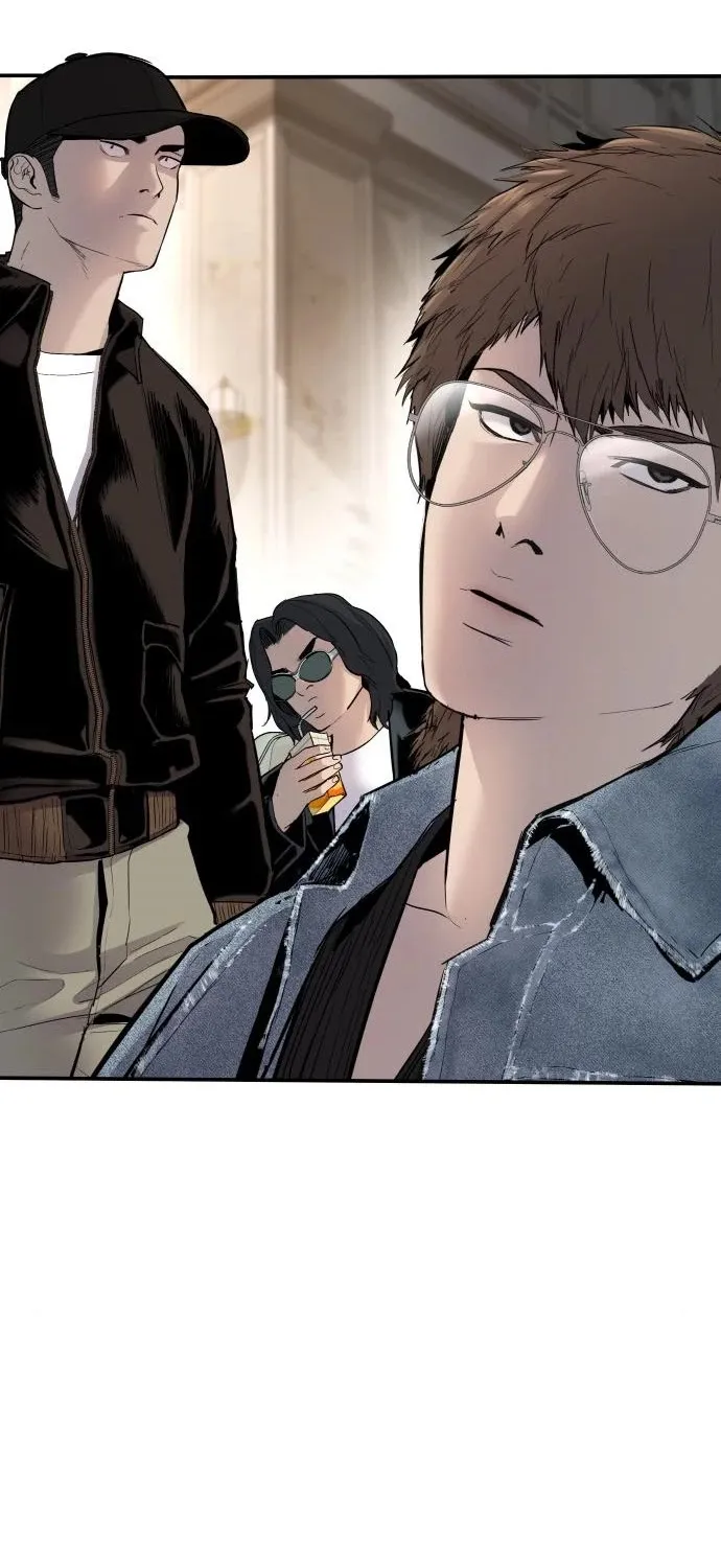 Read Director Kim chapter 34 image 96 on Lezhin