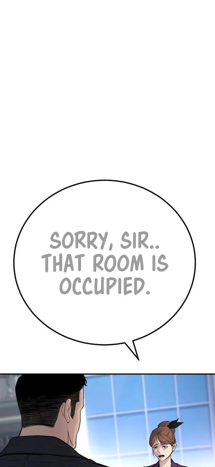Read Director Kim chapter 34 image 97 on Lezhin