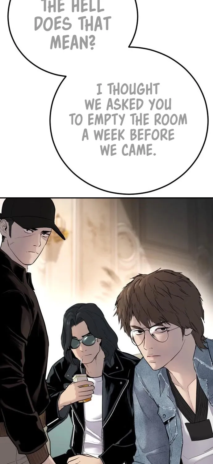Read Director Kim chapter 34 image 99 on Lezhin