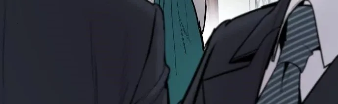 Read Director Kim chapter 35 image 10 on Lezhin