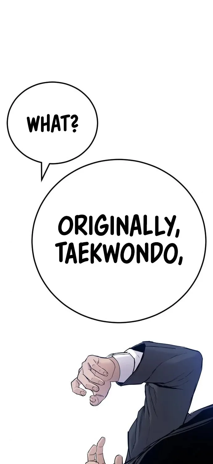Read Director Kim chapter 35 image 101 on Lezhin