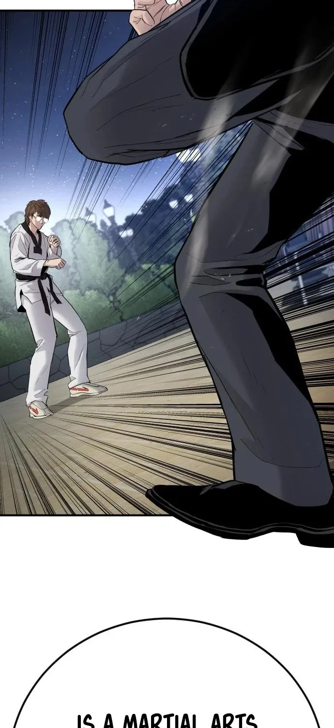 Read Director Kim chapter 35 image 102 on Lezhin