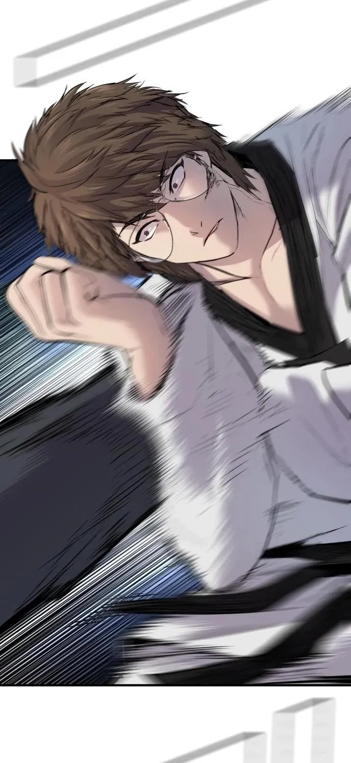 Read Director Kim chapter 35 image 104 on Lezhin